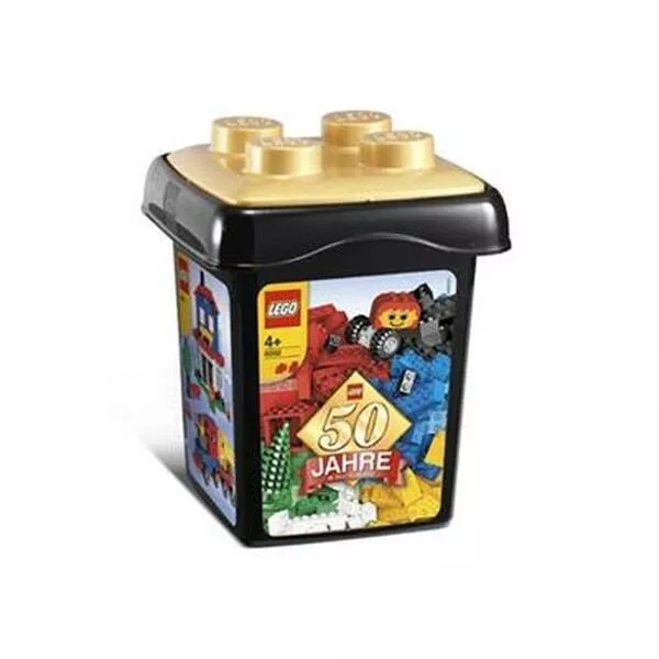 Make and Create 6092 Anniversary Bucket
