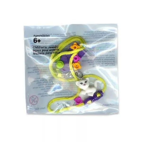 Friends 6043183 Children's Jewelry