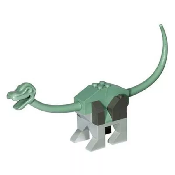 Dinosaurs 5952 Baby Brachiosaurus