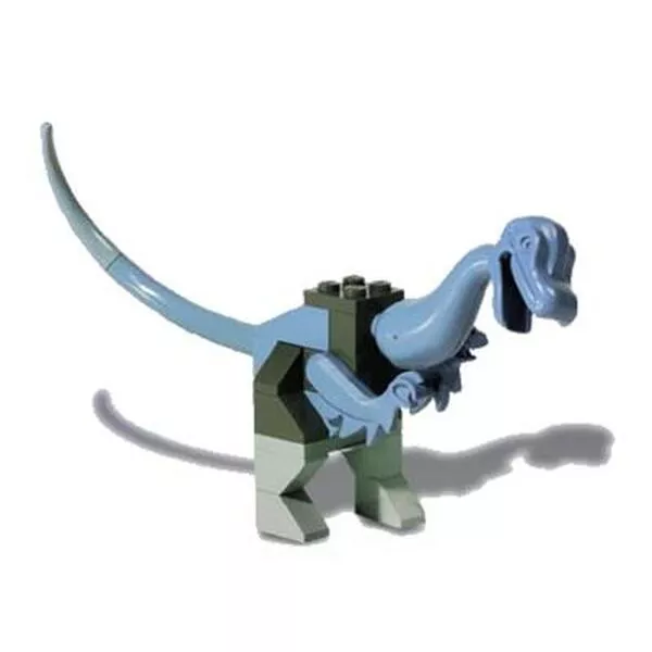 Dinosaurs 5951 Baby Iguanodon
