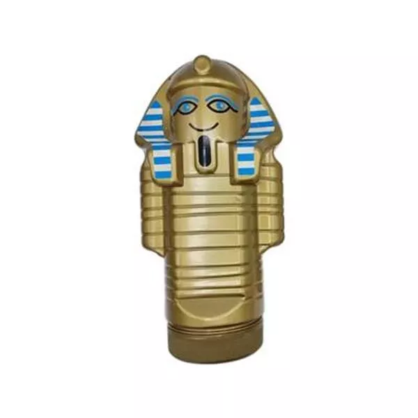 Adventurers 5909 Treasure Raiders
