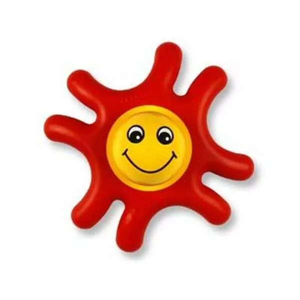 Explore 5421 Star Teether
