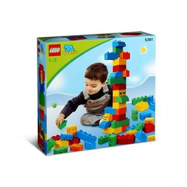 Quatro 5361 Quatro 50
