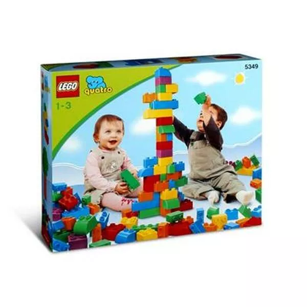 Quatro 5349 Quatro 100
