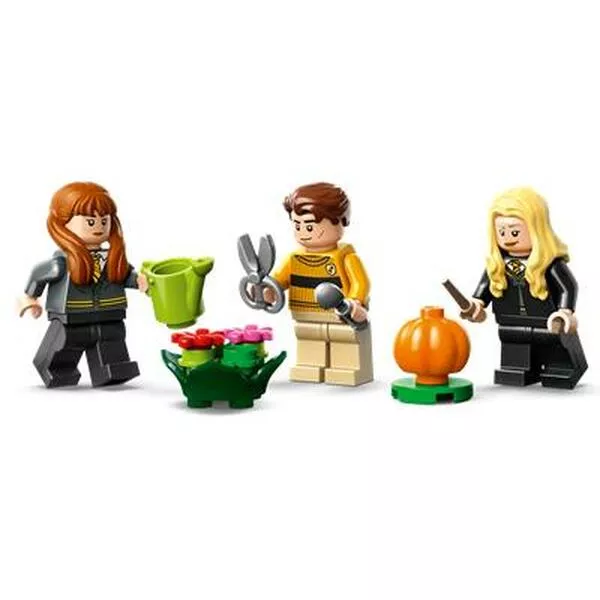 Harry Potter 5008138 Loyalty & Determination Bundle