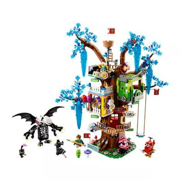 DREAMZzz 5008137 Dream World Bundle