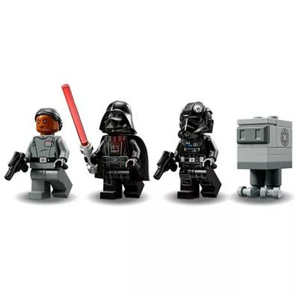 Star Wars 5008118 Dark Side Bundle