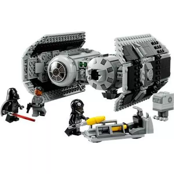 Star Wars 5008118 Dark Side Bundle