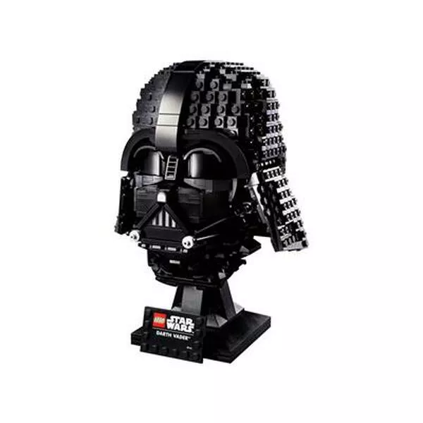 Star Wars 5008118 Dark Side Bundle