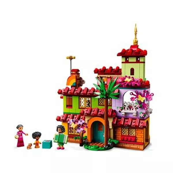 Disney 5008116 Disney Magic Bundle
