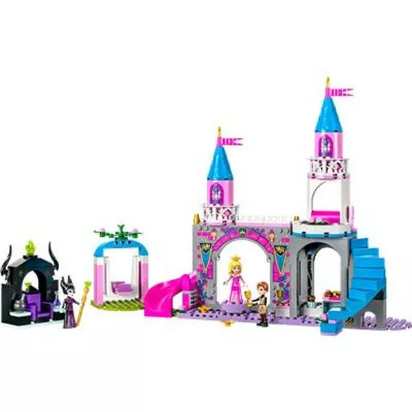 Disney 5008115 Disney Princess Bundle