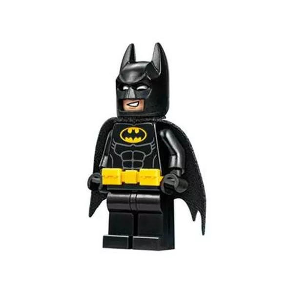 The LEGO Batman Movie 5004930 Accessory Pack