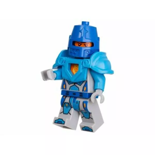 Nexo Knights 5004390 King's Guard