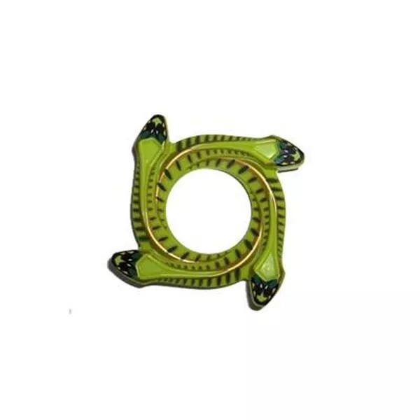 NINJAGO 4659612 Spinner Ring