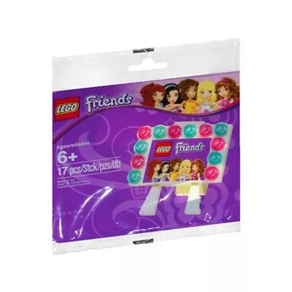 Friends 4659602 Display Stand
