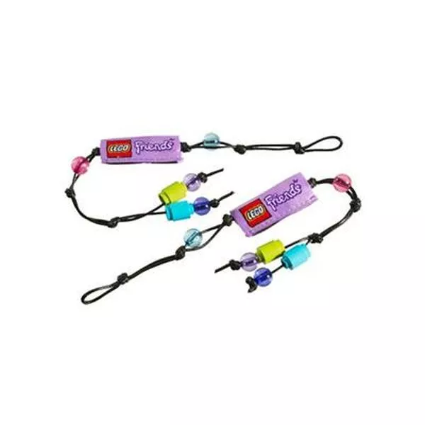 Friends 4659597 Bracelets