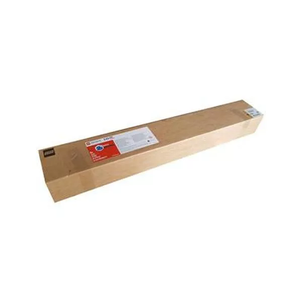 Education 45809 City Shaper Challenge Kit