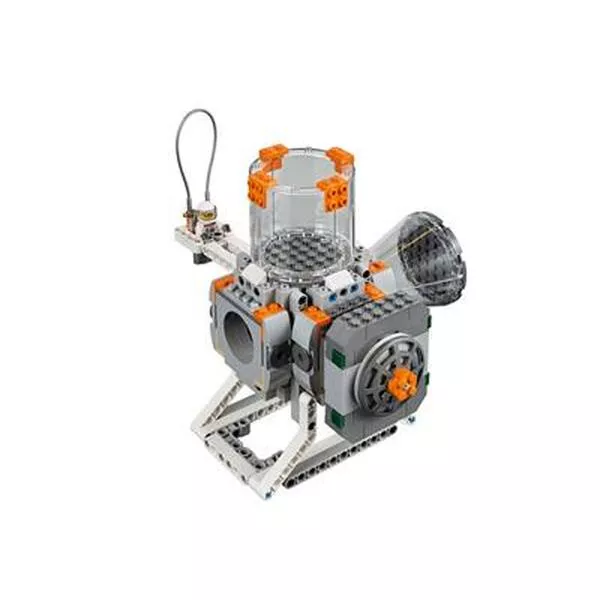 Exclusive 45806 FIRST LEGO League Challenge 2018 Into Orbit