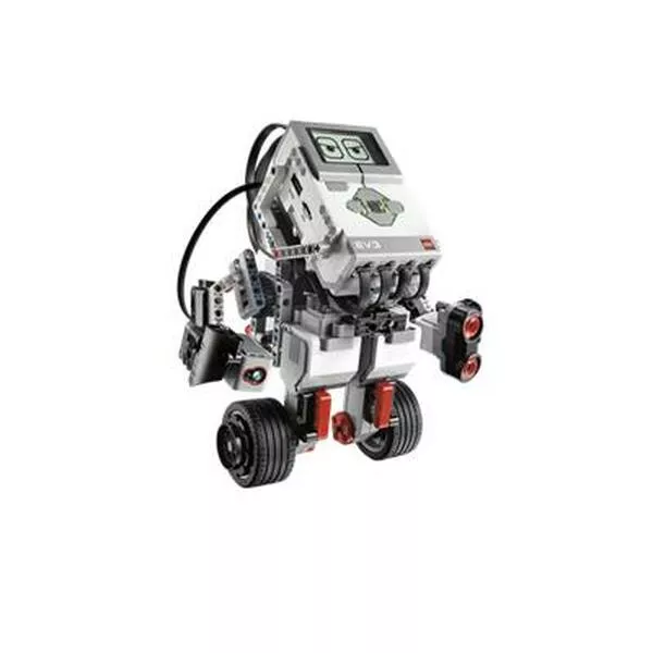 Education 45544 Education EV3 Core Set
