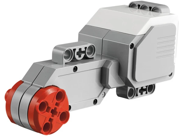 MINDSTORMS 45502 Большой сервомотор EV3