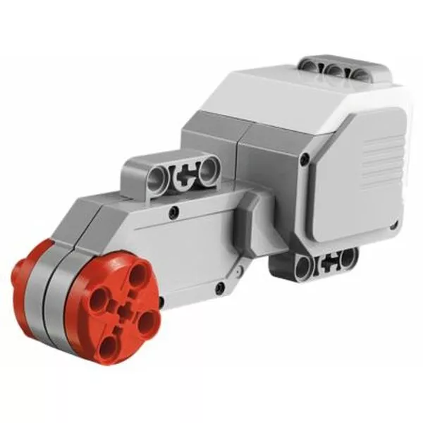 MINDSTORMS 45502 EV3 Large Servo Motor