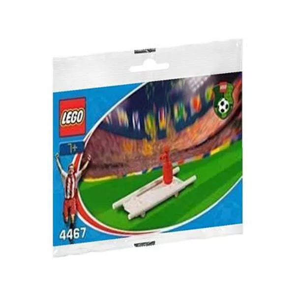 Sports 4467 Stretcher