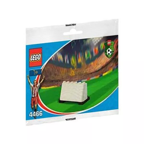 Sports 4466 Sign Board
