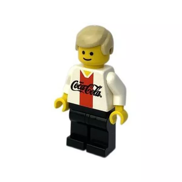 Sports 4452 Forward 4