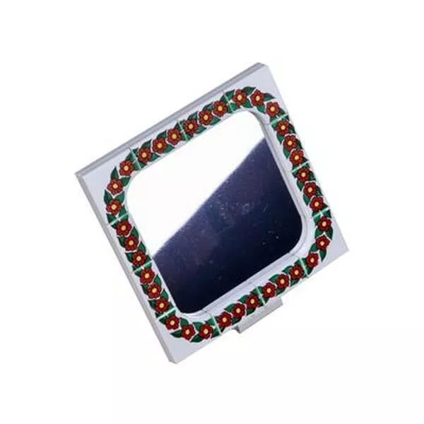 Scala 4336 Picture Frame and Mirror