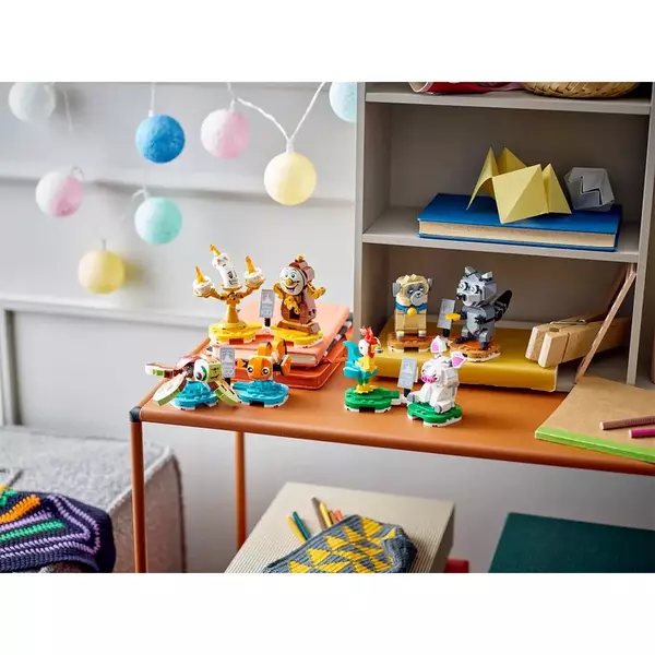 Disney 43226 Дуэты Диснея