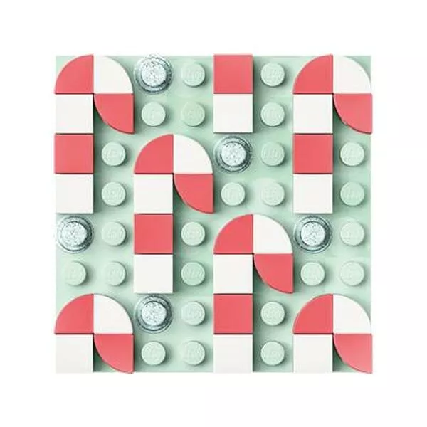 DOTS 41961 Designer Toolkit Patterns
