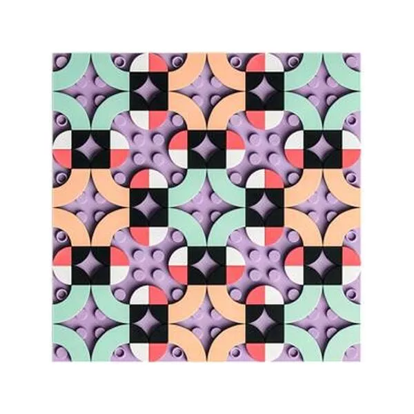 DOTS 41960 Big Box