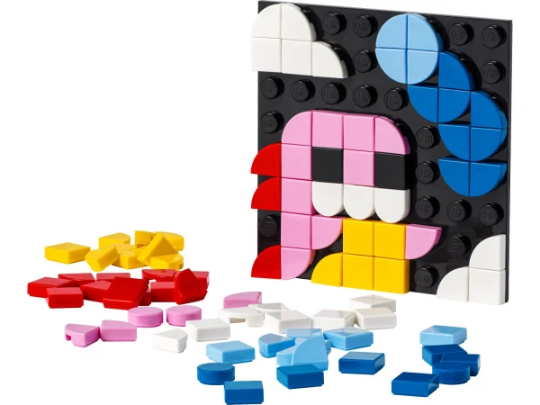 DOTS 41954 Клейкий патч
