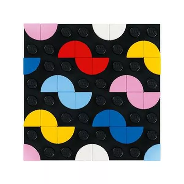 DOTS 41954 Adhesive Patch