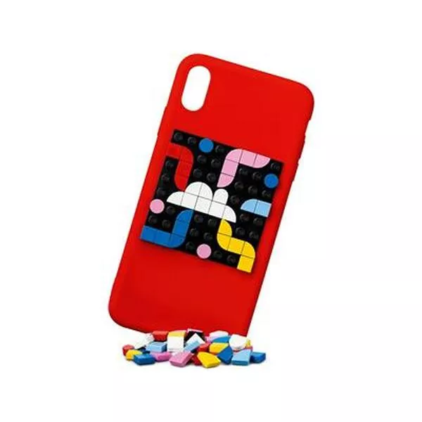 DOTS 41954 Adhesive Patch
