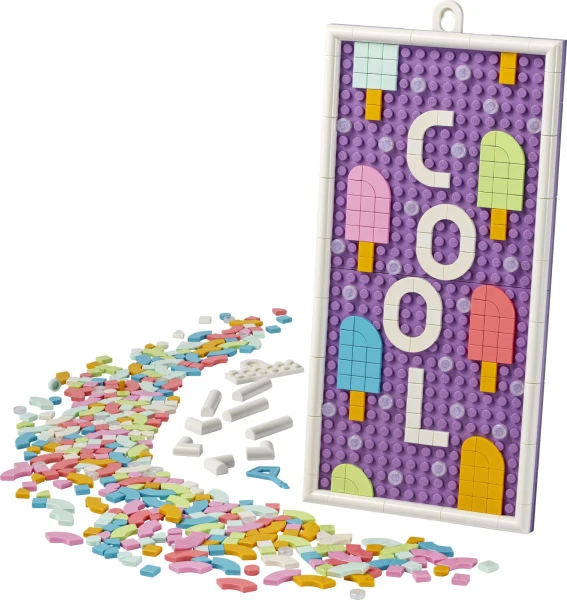 DOTS 41951 Доска для сообщений