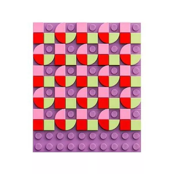 DOTS 41950 Lots of DOTS Lettering