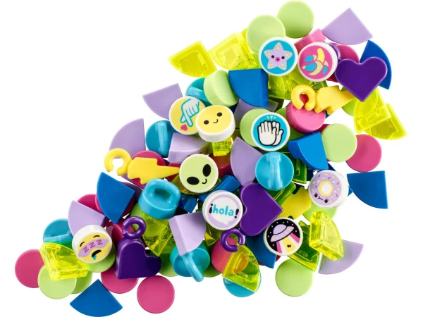 DOTS 41946 Дополнительные DOTS – Серия 6