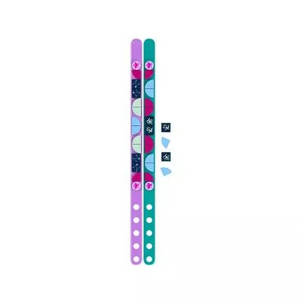 DOTS 41934 Starlight Bracelets