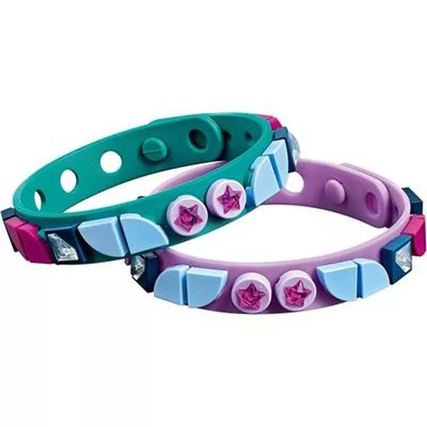 DOTS 41934 Starlight Bracelets