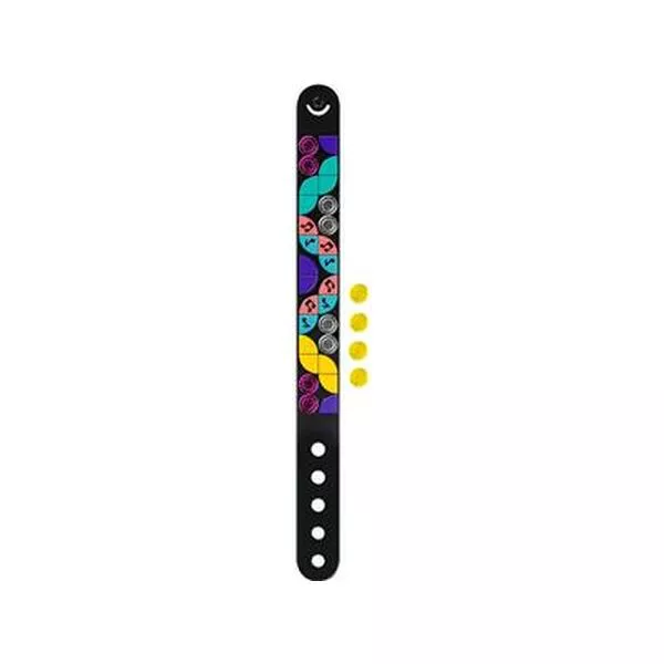 DOTS 41933 Music Bracelet