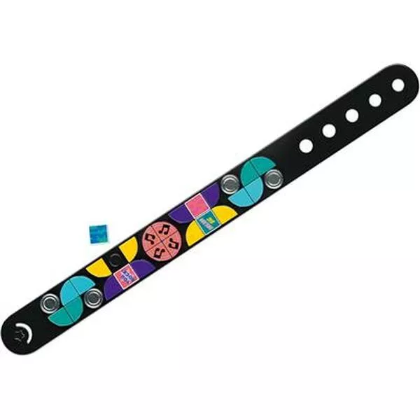 DOTS 41933 Music Bracelet