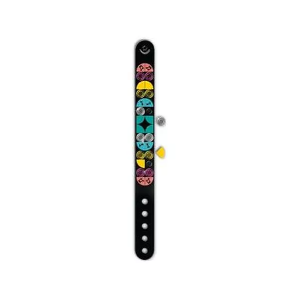 DOTS 41933 Music Bracelet
