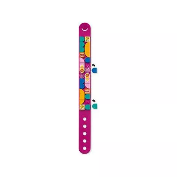DOTS 41919 Power Bracelet
