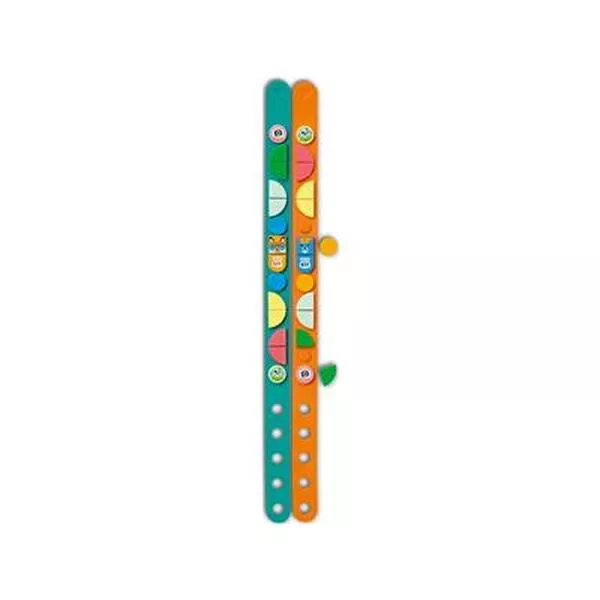 DOTS 41918 Adventure Bracelets