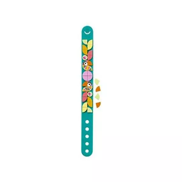 DOTS 41912 Love Birds
