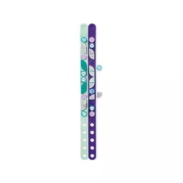 DOTS 41909 Mermaid Vibes Bracelets