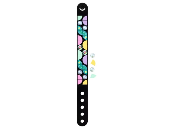 DOTS 41903 Космическое чудо