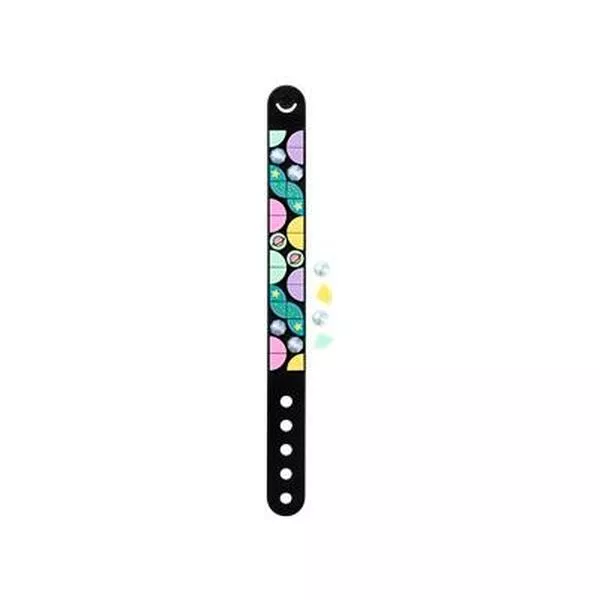 DOTS 41903 Cosmic Wonder