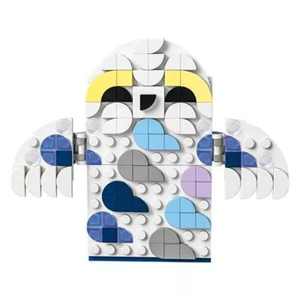 DOTS 41809 Hedwig Pencil Holder